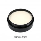 Mehron Celebre Pro HD Make-Up - Eurasia Ivory / 201-EI