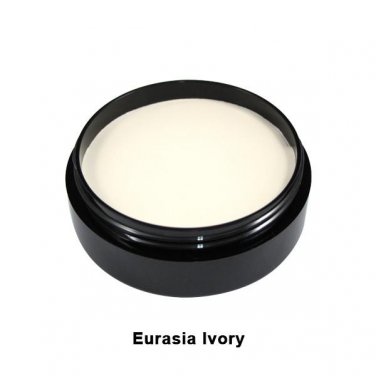 Mehron Celebre Pro HD Make-Up - Eurasia Ivory / 201-EI