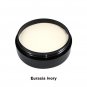 Mehron Celebre Pro HD Make-Up - Eurasia Ivory / 201-EI