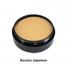 Mehron Celebre Pro HD Make-Up - Eurasia Japanais 201-EJ
