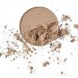 Mehron Matte Finish E.Y.E Powder, Natural Wheat (207M-NW) - .12 oz