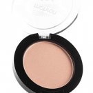 Mehron Matte Finish E.Y.E Powder, Natural Wheat (207M-NW) - .12 oz
