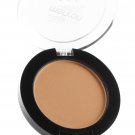 Mehron Matte Finish E.Y.E Powder, (207M-CO) Cocoa - .12 oz