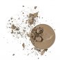 Mehron Matte Finish E.Y.E Powder, (207M-CO) Cocoa - .12 oz