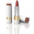 Mirabella Sealed With A Kiss Lipstick - Rosy Modern Matte