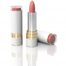Mirabella Sealed With A Kiss Lipstick - Coral Crush