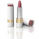 Mirabella Sealed With A Kiss Lipstick - Rosy Rouge