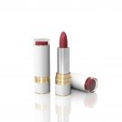 Mirabella Sealed With A Kiss Lipstick - Sugar & Spice
