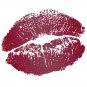Mirabella Sealed With A Kiss Lipstick - Sugar & Spice