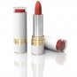 Mirabella Sealed With A Kiss Lipstick - Perfect Red