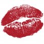 Mirabella Sealed With A Kiss Lipstick - Perfect Red