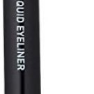 Cailyn Cosmetics Idefine Liquid Eyeliner, Black, 0.015 fl oz