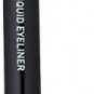 Cailyn Cosmetics Idefine Liquid Eyeliner, Black, 0.015 fl oz