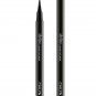 Cailyn Cosmetics Idefine Liquid Eyeliner, Black, 0.015 fl oz