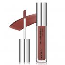 Cailyn Pure Lust Extreme Matte Lip Tint, 03 Illusionist, 3.5g/0.12oz .