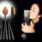 Cailyn BB Fluid Touch Compact Foundation Cream Caramel 07 Cailyn BB Fluid Touch Compact Foundation Cream Caramel 07