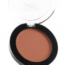 Mehron Matte Finish E.Y.E Powder, (207M-F) Cinnamon - .12 oz