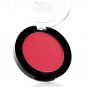 Mehron Makeup CHEEK Powder, Bold Red (202-BD)- .14oz