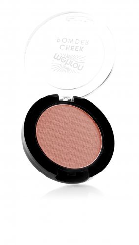 Mehron Makeup Cheek Powder - Mojave (202-MJ)- .14oz