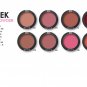 Mehron Makeup Cheek Powder - Wine Berry (202-WB) - .14oz