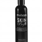 Mehron Makeup Skin Prep Pro (190), 4 oz Mehron Makeup Skin Prep Pro (190), 4 oz