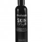 Mehron Makeup Skin Prep Pro (190), 4 oz