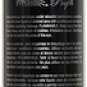 Mehron Makeup Skin Prep Pro (190), 4 oz