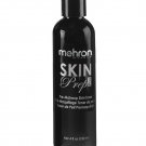 Mehron Makeup Skin Prep Pro (190), 4 oz