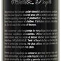 Mehron Makeup Skin Prep Pro (190), 4fl.oz. / 118ml.
