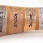 Mehron Glitter Powders - Metallic Bronze B (0.75 oz/28gm)