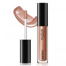 Cailyn Cosmetics Star Wave Mattalic Tint Vega 04