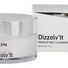 Cailyn, Dizzolv'It, Makeup Melt Cleansing Balm, 1.7 oz