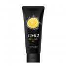 Double Dare, OMG, Peeling Gel, 3.52 oz (100 g)