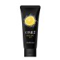 Double Dare, OMG, Peeling Gel, 3.52 oz (100 g)