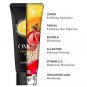 Double Dare, OMG, Peeling Gel, 3.52 oz (100 g)