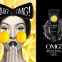 Double Dare, OMG, Peeling Gel, 3.52 oz (100 g)