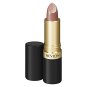 (2-Pack) Revlon Super Lustrous Pearl Lipstick, Caramel Glace 103