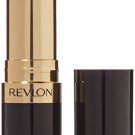 REVLON Super Lustrous Lipstick Pearl - Softsilver Rose 430