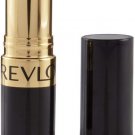 Revlon Super Lustrous Pearl Lipstick, Blushing Mauve 460