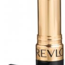Revlon Super Lustrous Lipstick Creme, Just Enough Buff 613, 0.15 Oz