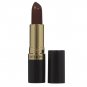 Revlon Super Lustrous Creme Lipstick, Mink 671 - 0.15 oz