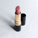 REVLON Super Lustrous Matte Lipstick - Mauve It Over #003, 0.15 Oz REVLON Super Lustrous Matte Lipstick - Mauve It Over #003, 0.15 Oz