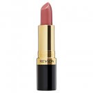 Revlon Super Lustrous Lipstick, Pearl, Rose & Shine 619, 0.15 Oz Revlon Super Lustrous Lipstick, Pearl, Rose & Shine 619, 0.15 Oz