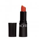NOTE Cosmetics Mattemoist Lipstick, Mirage 302