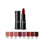 NOTE Cosmetics Mattemoist Lipstick, 305 Show