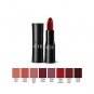 NOTE Cosmetics Mattemoist Lipstick, 306 KISS BLOSSOM