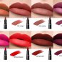 NOTE Cosmetics Mattemoist Lipstick, 306 KISS BLOSSOM