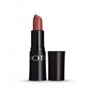 NOTE Cosmetics Mattemoist Lipstick, Mocha Rain 314, 0.16 Oz
