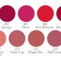 NOTE Cosmetics Mattemoist Lipstick, Mocha Rain 314, 0.16 Oz