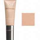 Note Cosmetics Women's Concealer BB - BB Concealer 03, 0.34 oz.
